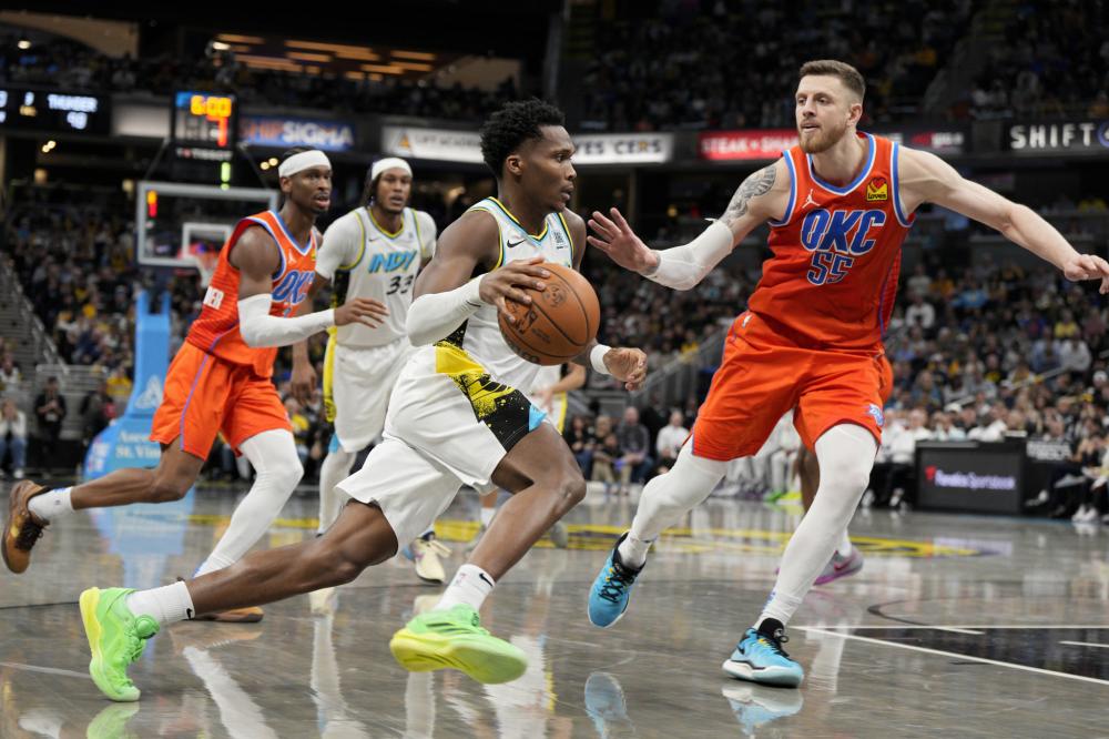 势必对沙特 势必对沙特