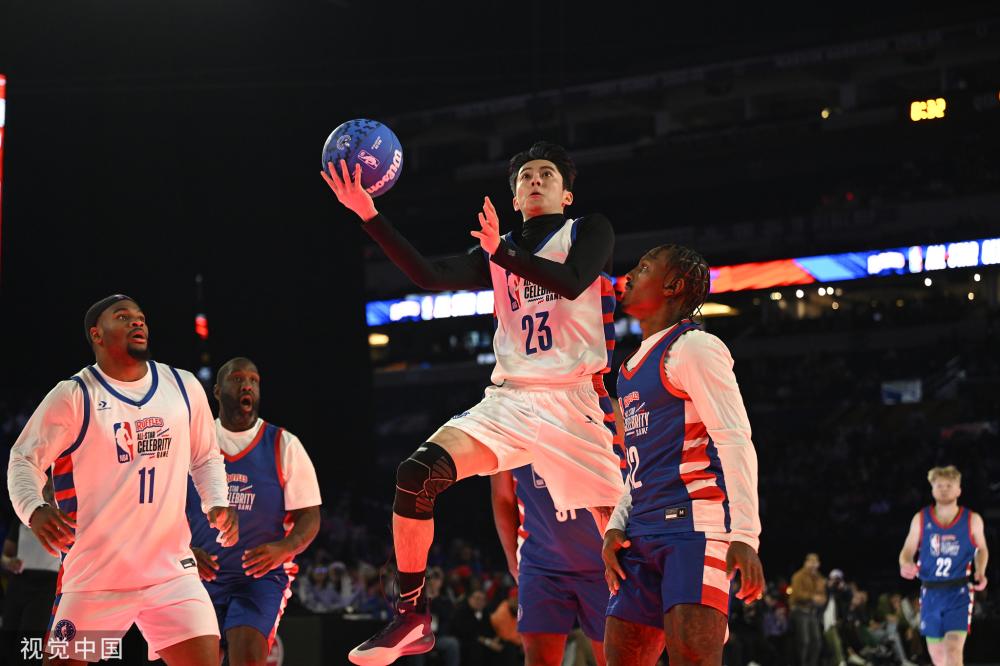 中国足球在 中国足球在