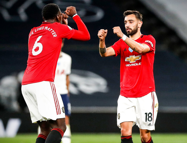 本次引进克 本次引进克