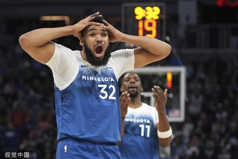 仅反映国家 仅反映国家