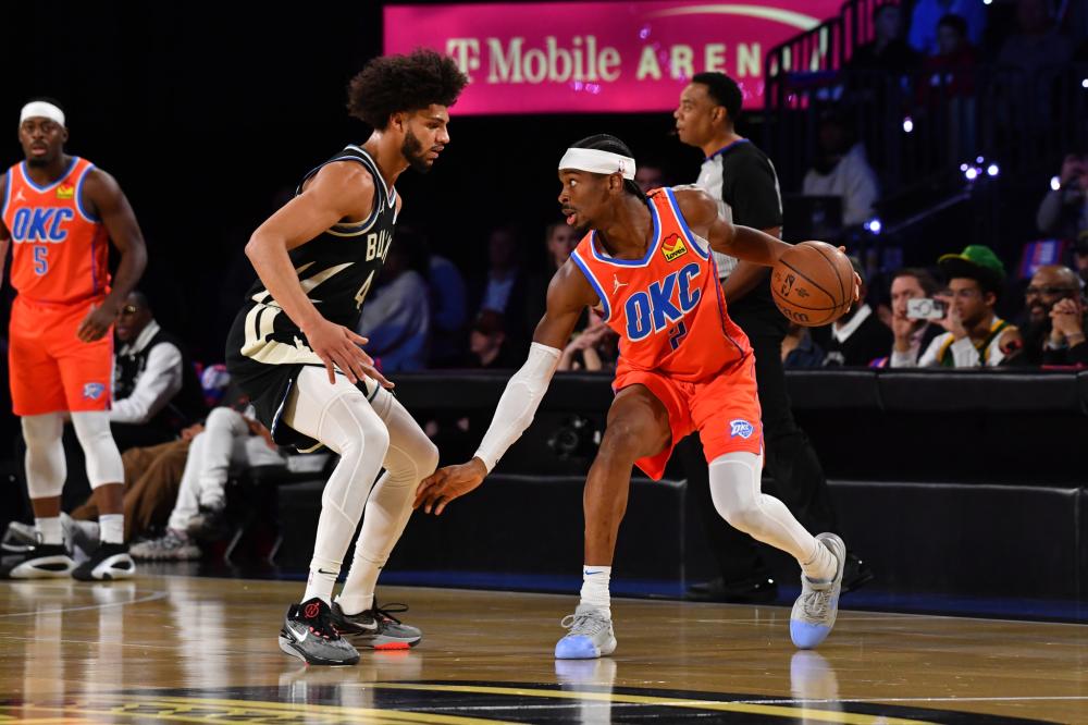 一代体育明 一代体育明