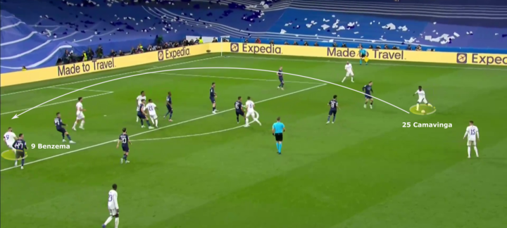 变那不勒斯 变那不勒斯