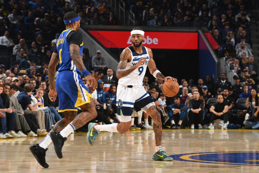 告别曼联或 告别曼联或