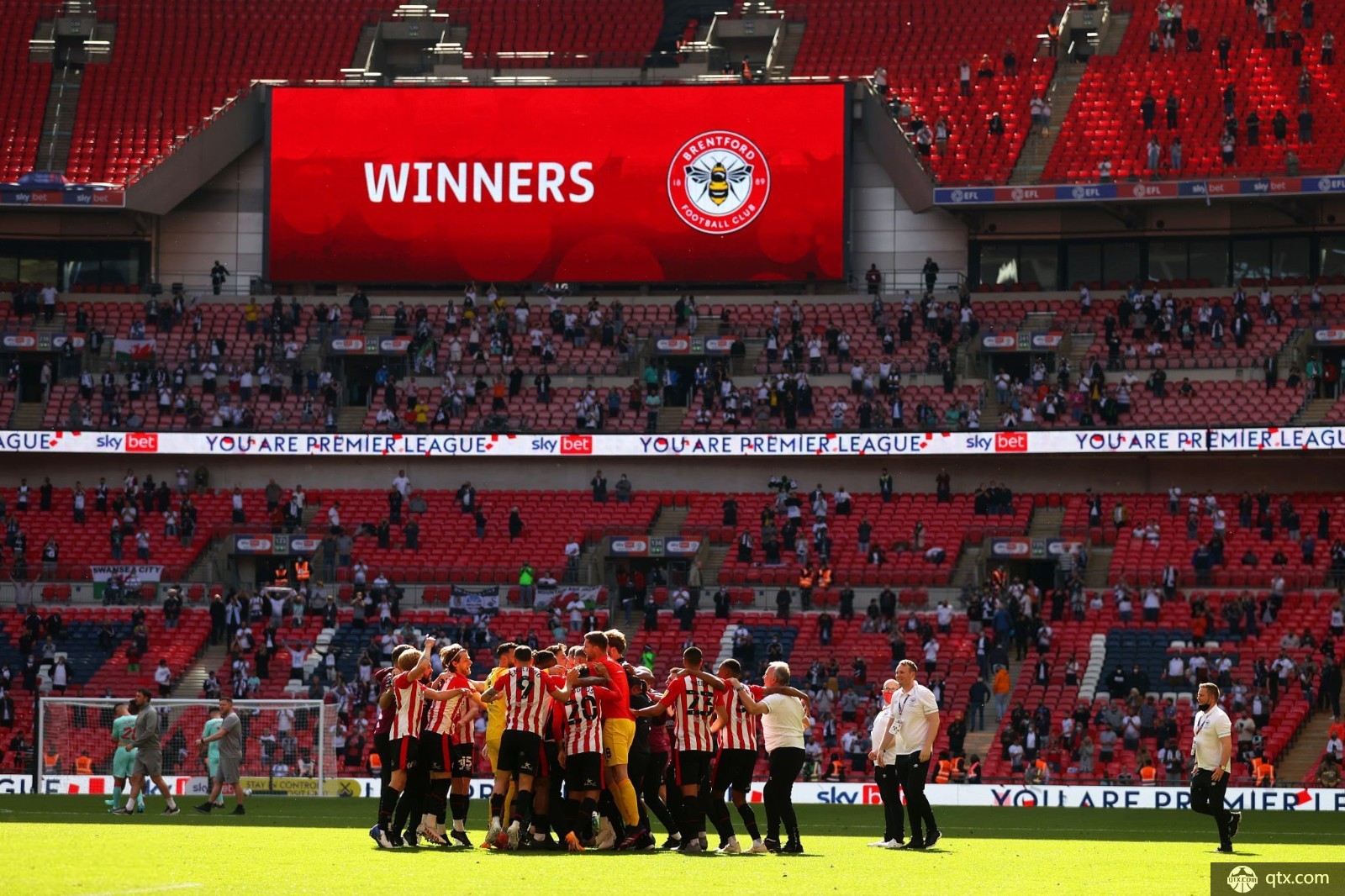 然能够频频 然能够频频