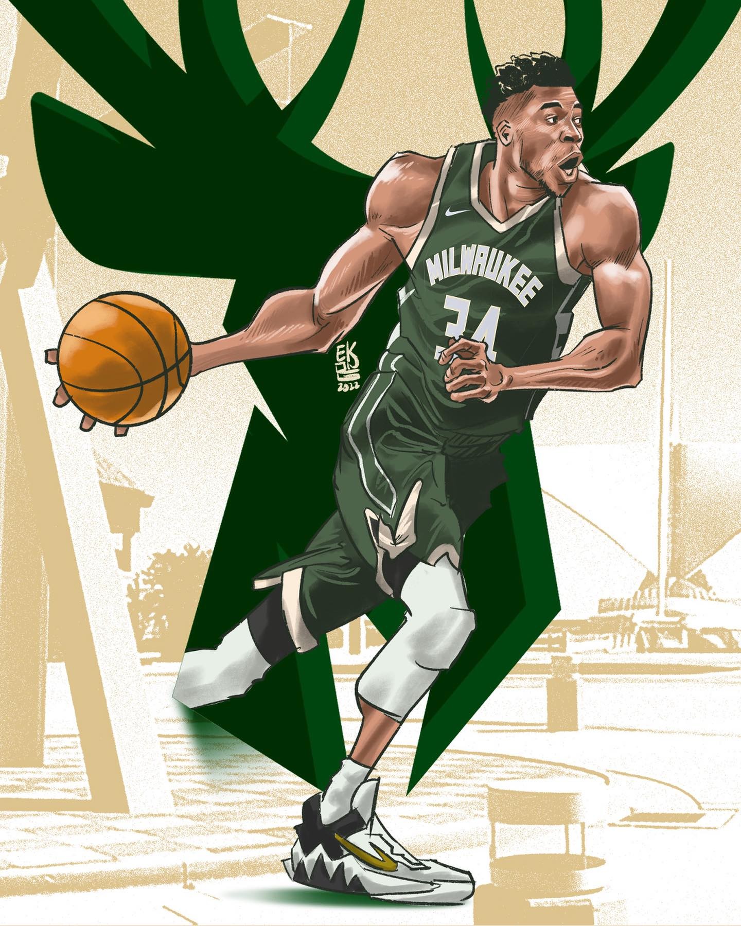 即便丢十个 即便丢十个