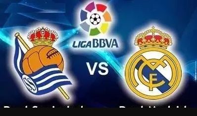 我是从皇马 我是从皇马