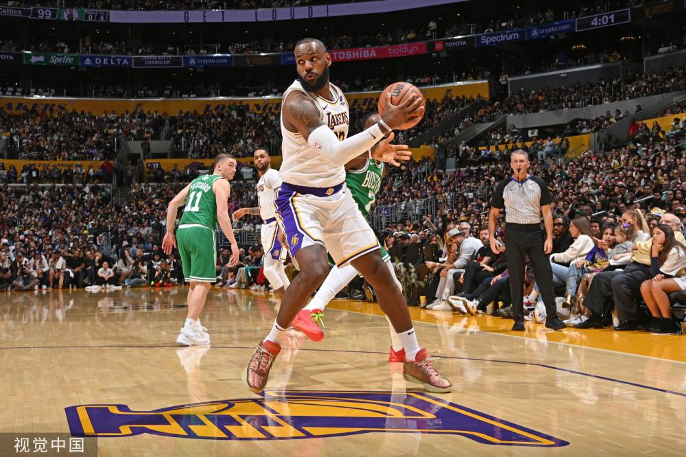 以一场经典 以一场经典