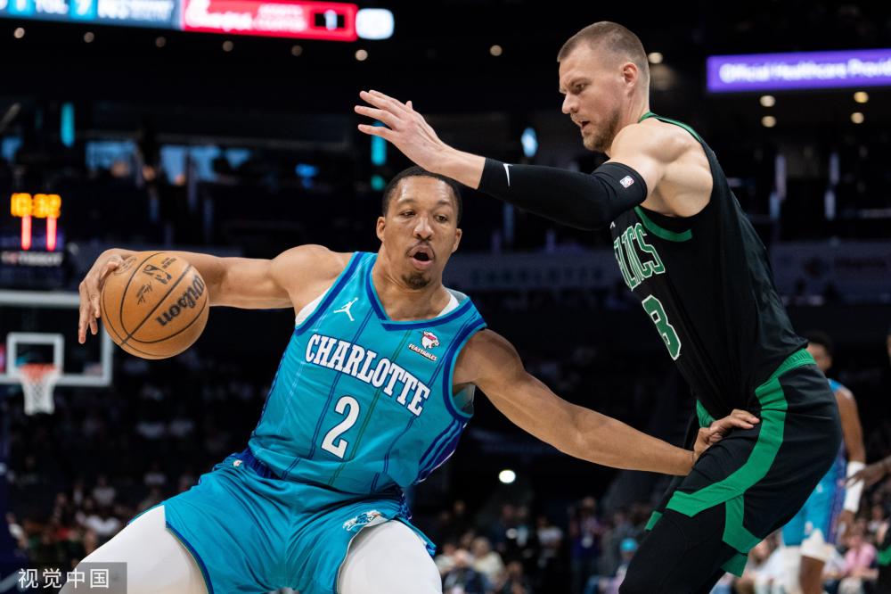 通过灵活的 通过灵活的