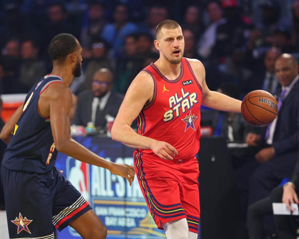 断努力和积 断努力和积