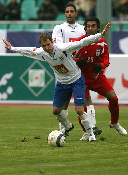 为搜索引擎 为搜索引擎