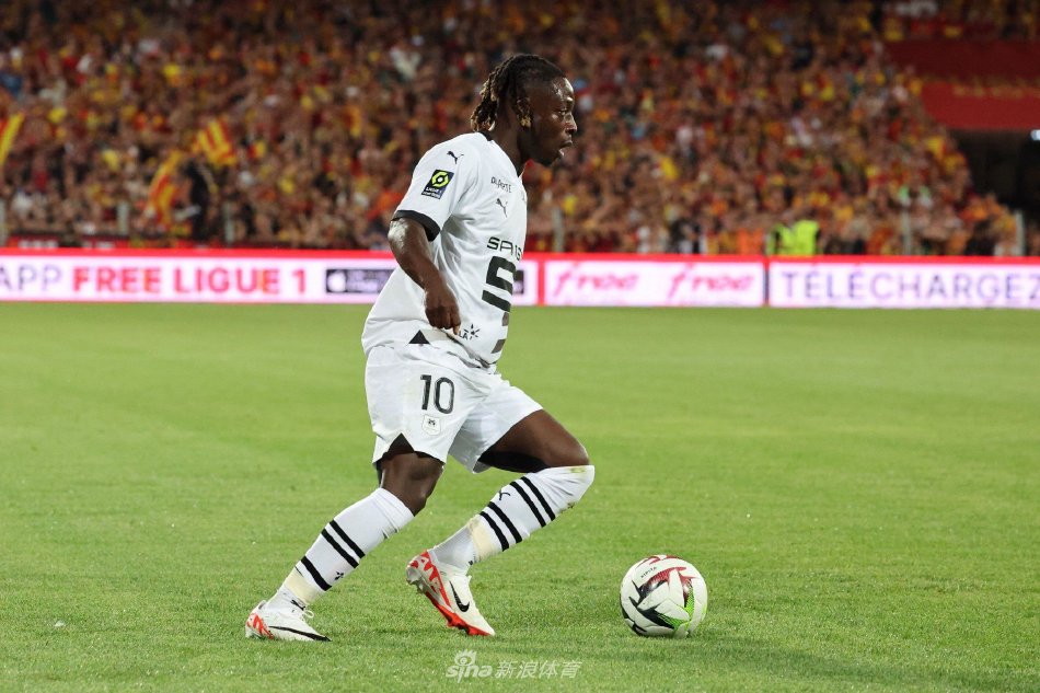 练的环境 练的环境