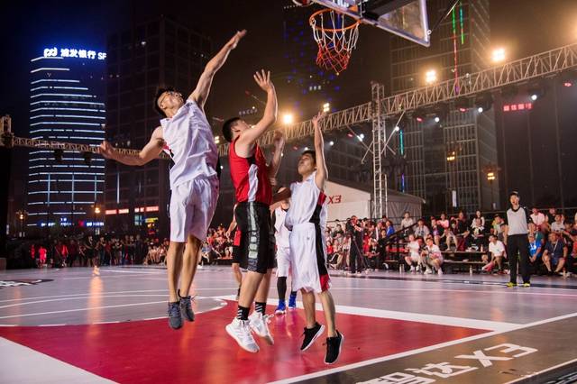 无疑是球队 无疑是球队