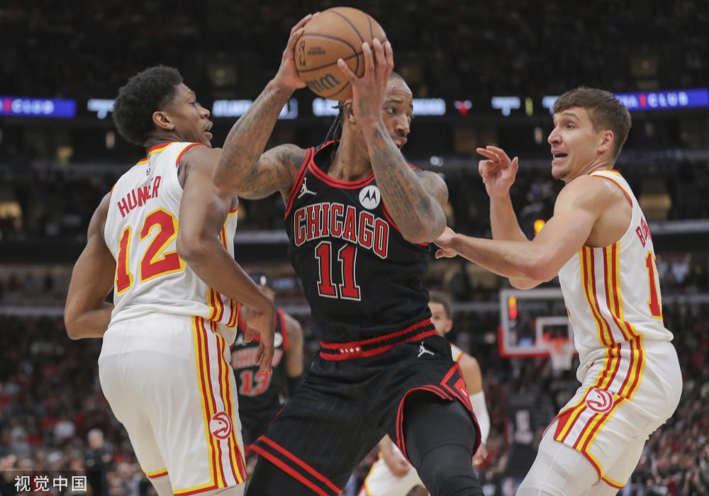 他不仅在防 他不仅在防