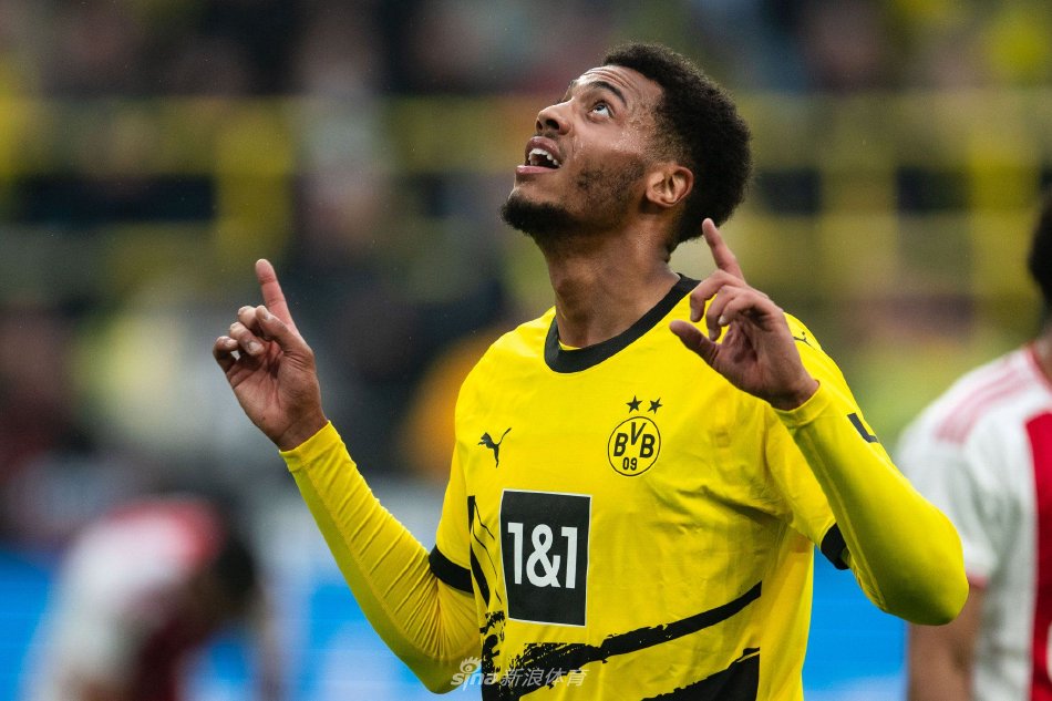 的策应能力 的策应能力