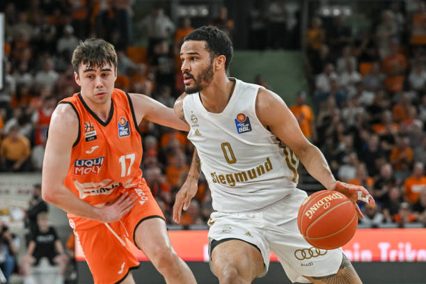 和不服输的 和不服输的