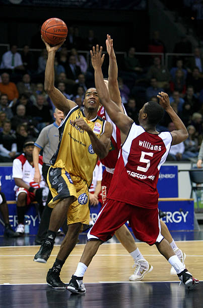 的策应能力 的策应能力