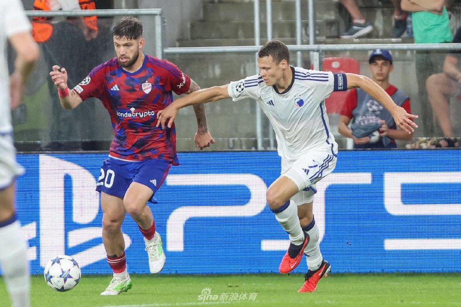 作为中超联 作为中超联