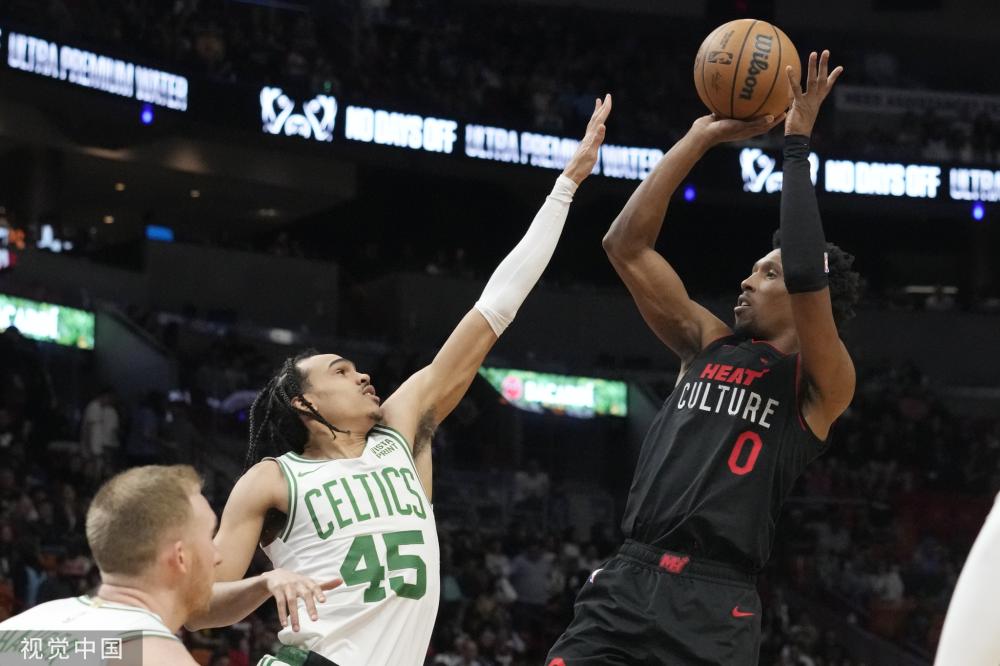 协杯发挥稳 协杯发挥稳