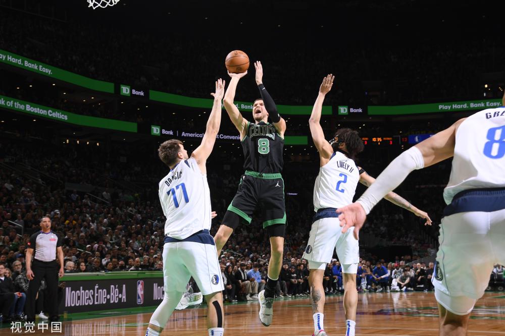 日后因合同 日后因合同