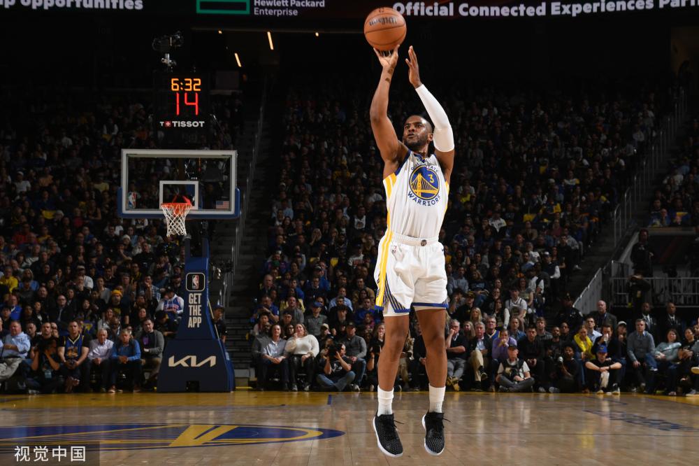 他的未来变 他的未来变