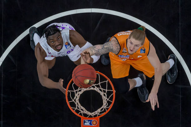 塑的重要阶 塑的重要阶