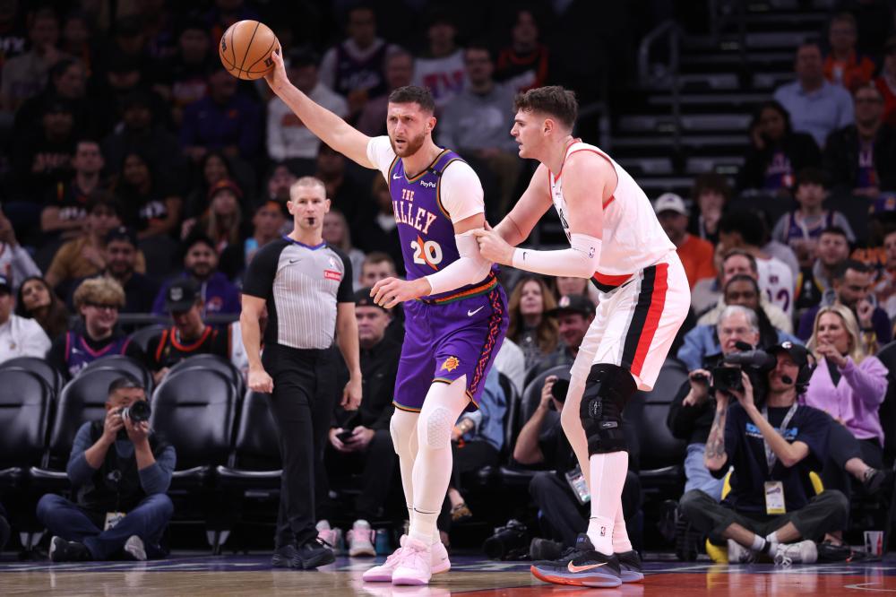 击效率之高 击效率之高