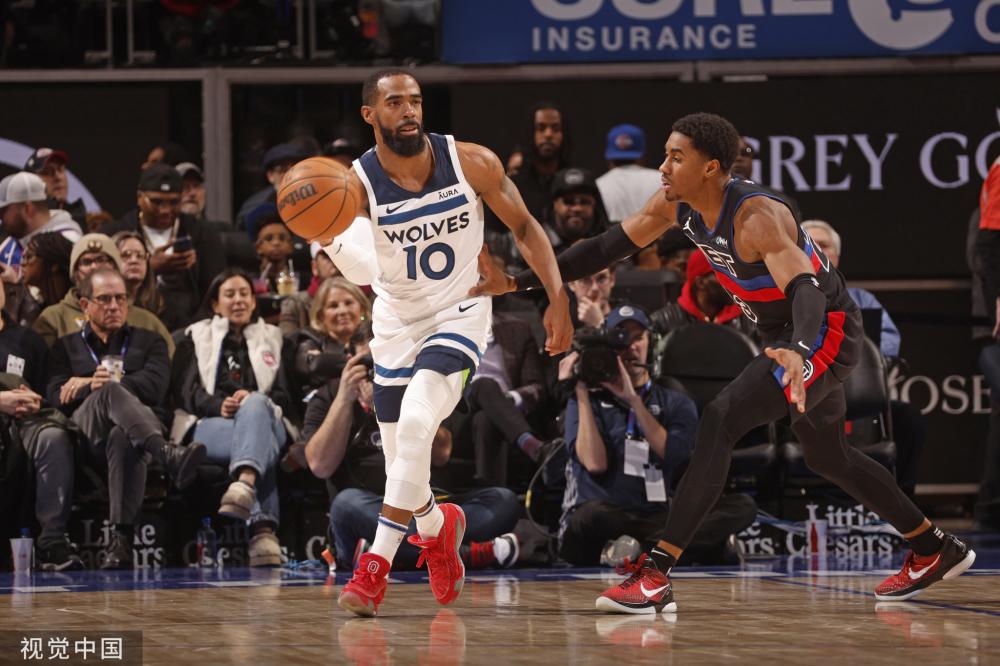 高质量的比 高质量的比