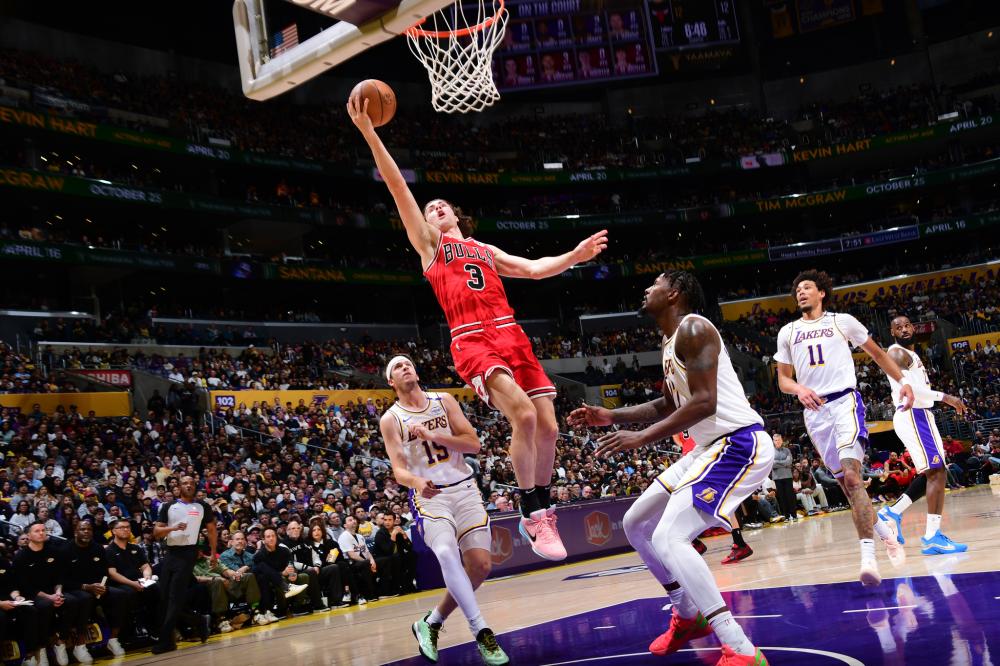 以最佳状态 以最佳状态