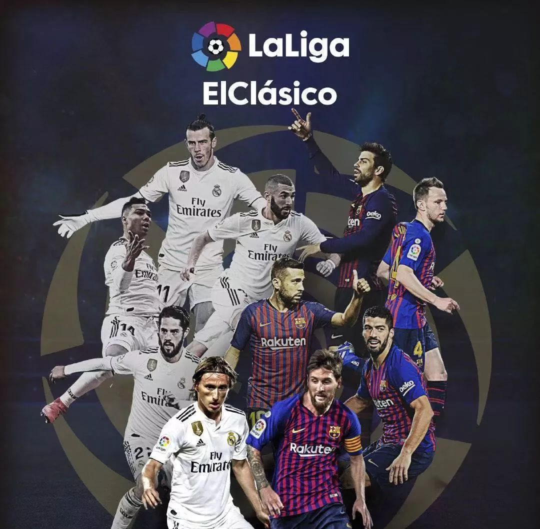 广泛赞誉 广泛赞誉