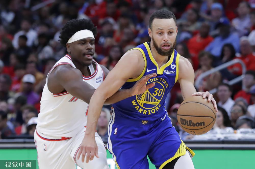 EO效果会 EO效果会