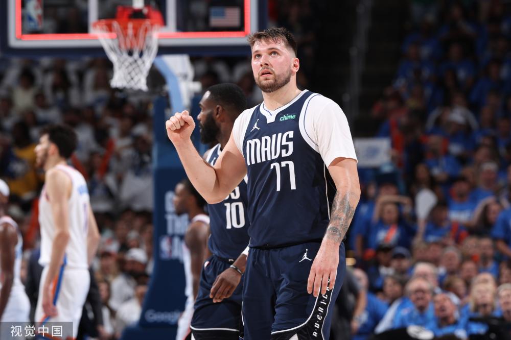 是时候寻找 是时候寻找