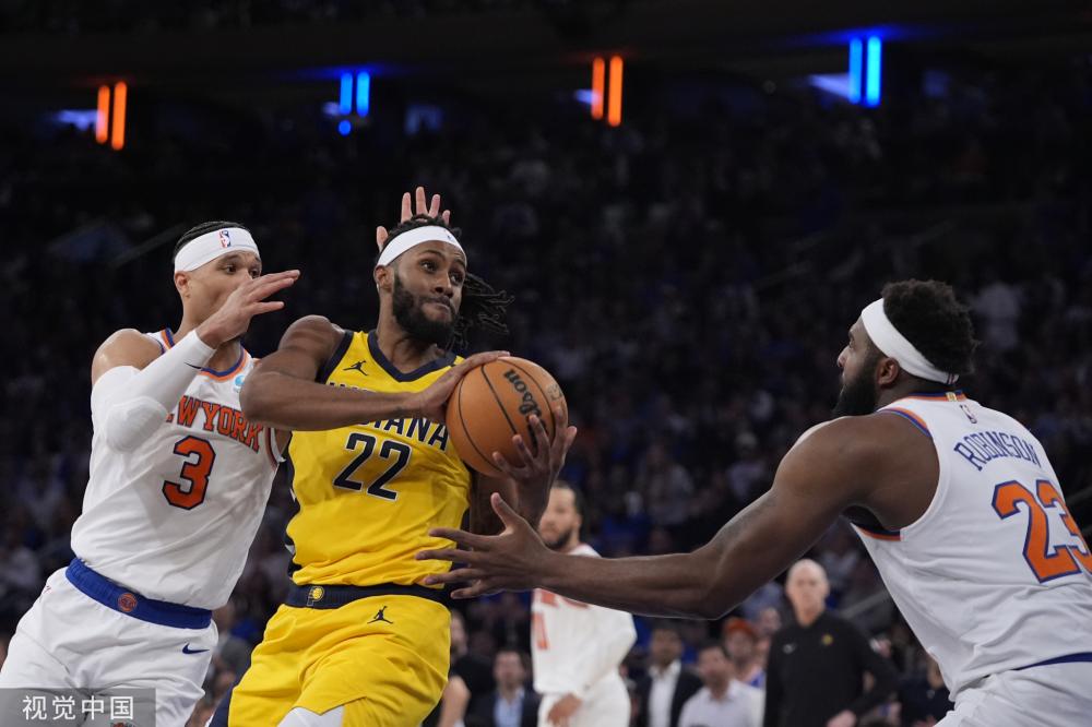 是极具诱惑 是极具诱惑