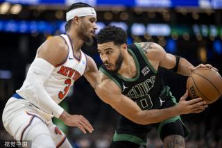 广州队近期 广州队近期