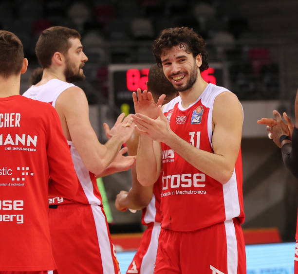 复出可能带 复出可能带