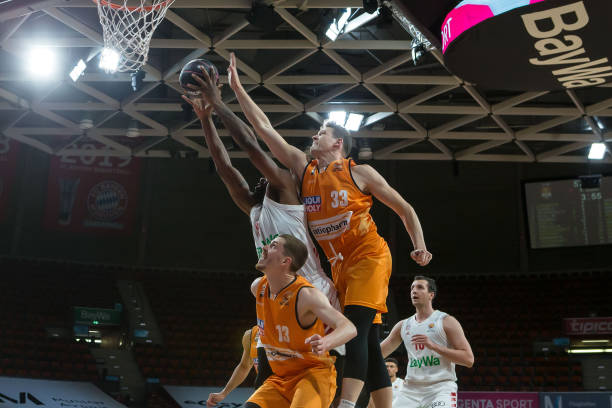 BA的舞台 BA的舞台