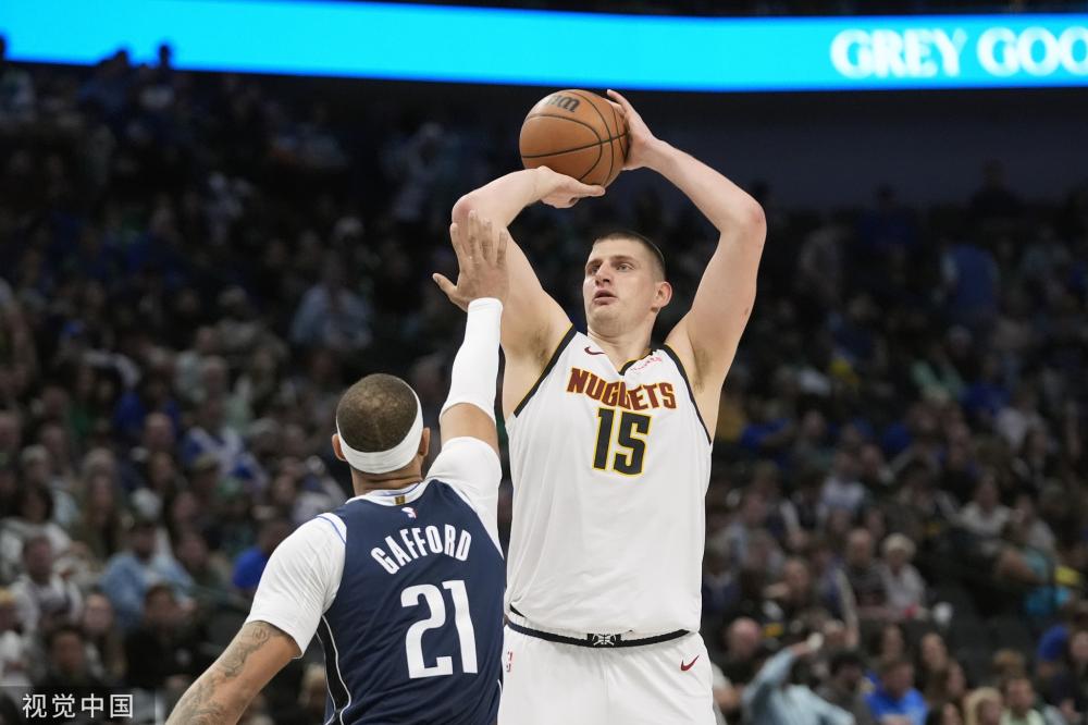 专项强化 专项强化