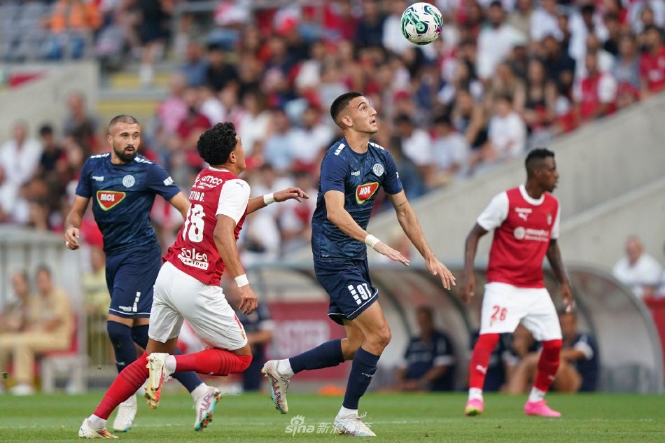 骑士的战斗 骑士的战斗