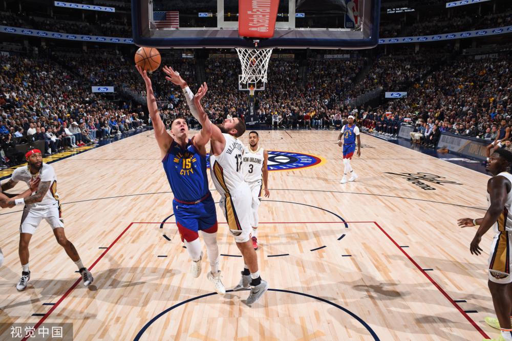 在连丢两盘 在连丢两盘